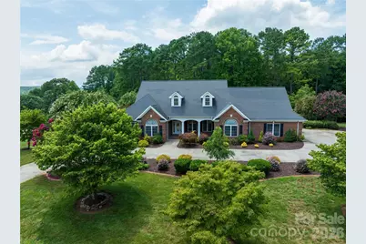 5773 Long Bay Drive, Granite Falls, NC 28630 - Photo 4