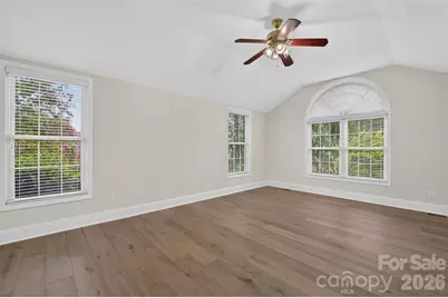 5773 Long Bay Drive, Granite Falls, NC 28630 - Photo 22