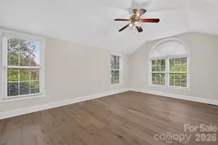 5773 Long Bay Dr, Granite Falls, NC 28630 - Photo 22