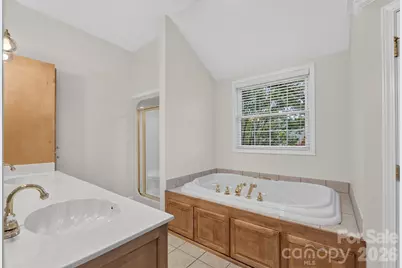 5773 Long Bay Drive, Granite Falls, NC 28630 - Photo 26