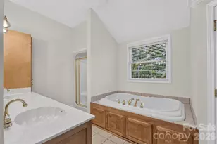 5773 Long Bay Dr, Granite Falls, NC 28630 - Photo 26