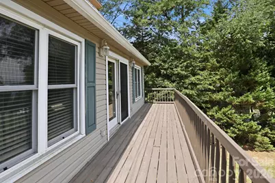 4076 Elks Park Road, Rock Hill, SC 29732 - Photo 8