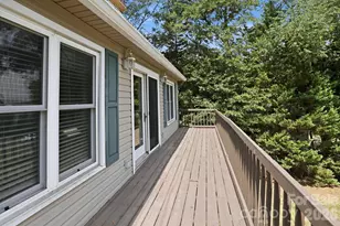 4076 Elks Park Rd, Rock Hill, SC 29732 - Photo 8