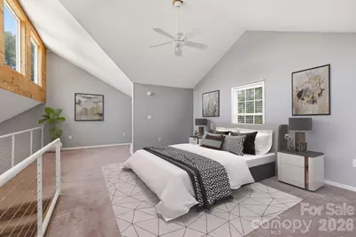 4076 Elks Park Road, Rock Hill, SC 29732 - Photo 24