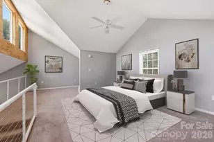 4076 Elks Park Rd, Rock Hill, SC 29732 - Photo 24