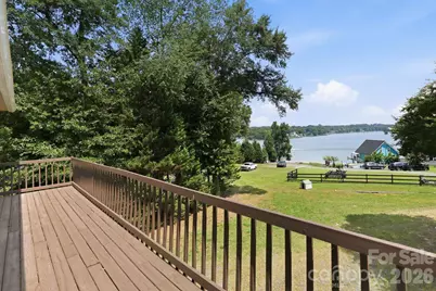 4076 Elks Park Road, Rock Hill, SC 29732 - Photo 6