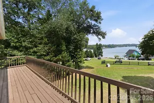 4076 Elks Park Rd, Rock Hill, SC 29732 - Photo 6