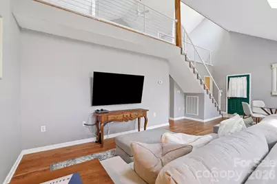 4076 Elks Park Road, Rock Hill, SC 29732 - Photo 14