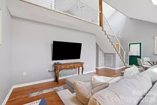 4076 Elks Park Rd, Rock Hill, SC 29732 - Photo 14