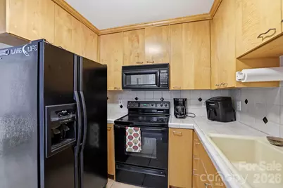 4076 Elks Park Road, Rock Hill, SC 29732 - Photo 18