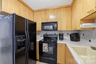 4076 Elks Park Rd, Rock Hill, SC 29732 - Photo 18