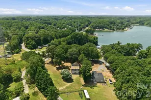 4076 Elks Park Rd, Rock Hill, SC 29732 - Photo 30