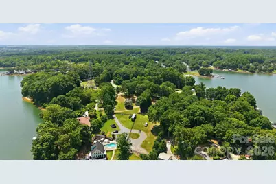 4076 Elks Park Road, Rock Hill, SC 29732 - Photo 32