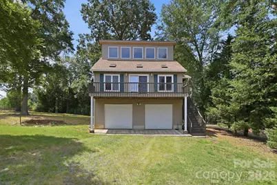 4076 Elks Park Road, Rock Hill, SC 29732 - Photo 4