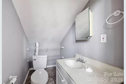 4076 Elks Park Road, Rock Hill, SC 29732 - Photo 26