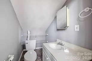4076 Elks Park Rd, Rock Hill, SC 29732 - Photo 26