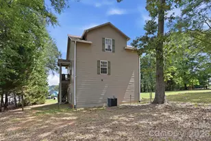 4076 Elks Park Rd, Rock Hill, SC 29732 - Photo 28