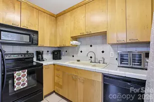 4076 Elks Park Rd, Rock Hill, SC 29732 - Photo 16
