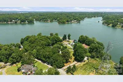 4076 Elks Park Road, Rock Hill, SC 29732 - Photo 2