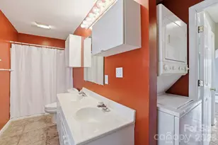 4076 Elks Park Rd, Rock Hill, SC 29732 - Photo 22