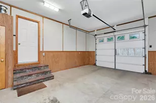 275 Hubbard Holw Rd, Rosman, NC 28772 - Photo 42