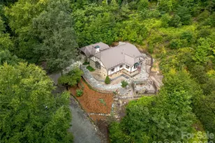 275 Hubbard Holw Rd, Rosman, NC 28772 - Photo 2