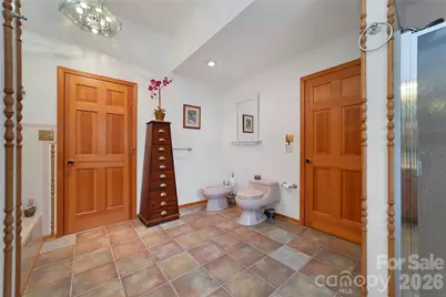 275 Hubbard Hollow Road, Rosman, NC 28772 - Photo 36