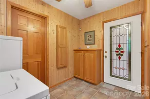 275 Hubbard Holw Rd, Rosman, NC 28772 - Photo 34