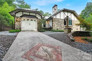 275 Hubbard Holw Rd, Rosman, NC 28772 - Photo 6