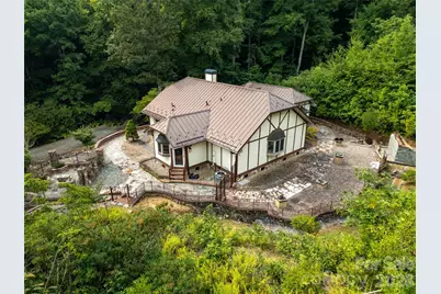 275 Hubbard Hollow Road, Rosman, NC 28772 - Photo 10