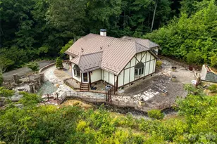 275 Hubbard Holw Rd, Rosman, NC 28772 - Photo 10