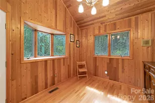 275 Hubbard Holw Rd, Rosman, NC 28772 - Photo 38