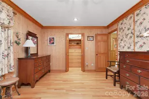 275 Hubbard Holw Rd, Rosman, NC 28772 - Photo 32