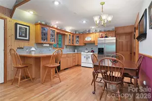 275 Hubbard Holw Rd, Rosman, NC 28772 - Photo 24