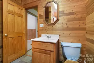 275 Hubbard Holw Rd, Rosman, NC 28772 - Photo 40