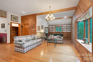 275 Hubbard Holw Rd, Rosman, NC 28772 - Photo 20