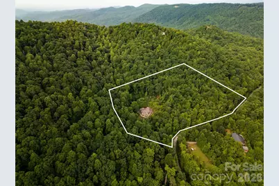 275 Hubbard Hollow Road, Rosman, NC 28772 - Photo 48