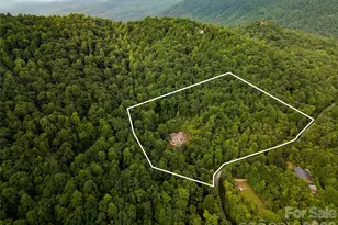 275 Hubbard Holw Rd, Rosman, NC 28772 - Photo 48