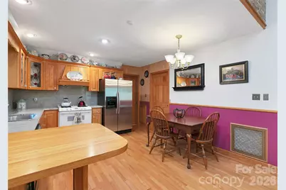 275 Hubbard Hollow Road, Rosman, NC 28772 - Photo 26