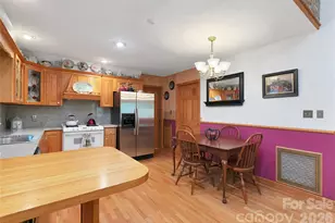 275 Hubbard Holw Rd, Rosman, NC 28772 - Photo 26