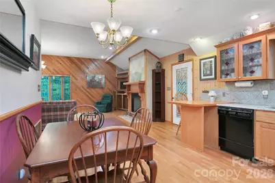 275 Hubbard Hollow Road, Rosman, NC 28772 - Photo 28