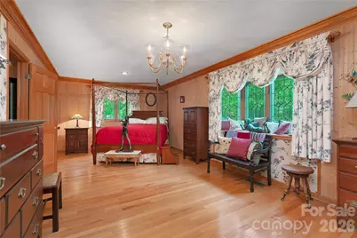 275 Hubbard Hollow Road, Rosman, NC 28772 - Photo 30