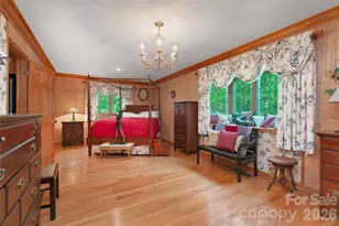 275 Hubbard Holw Rd, Rosman, NC 28772 - Photo 30