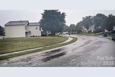 1148 Crowders Woods Drive #5, Gastonia, NC 28052 - Photo 12
