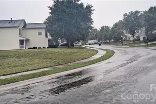 1148 Crowders Woods Dr, Gastonia, NC 28052 - Photo 12