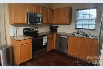 1148 Crowders Woods Drive #5, Gastonia, NC 28052 - Photo 2