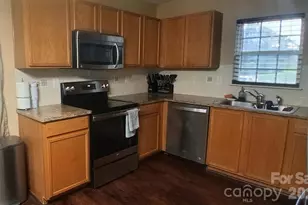 1148 Crowders Woods Dr, Gastonia, NC 28052 - Photo 2
