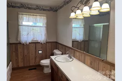 621 Legion Road, Lenoir, NC 28645 - Photo 10