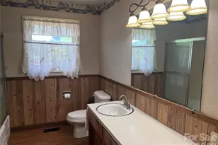 621 Legion Rd, Lenoir, NC 28645 - Photo 10