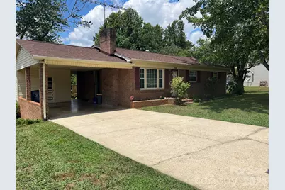 621 Legion Road, Lenoir, NC 28645 - Photo 2